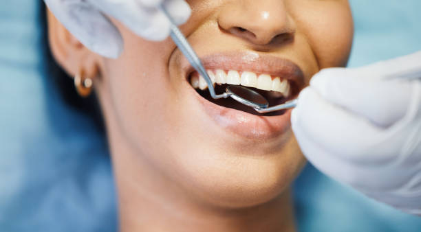 Best Pediatric Emergency Dentist in Red Lodge, MT