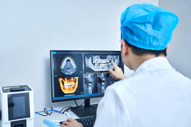 Best Emergency Dental Services for Seniors in Red Lodge, MT